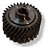 Engrenagem Intermediária Vw Jetta 2.0 211cv 2011 2012 2013 - Imagem 3