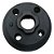 Engrenagem Polia Virabrequim Vw Amarok 2.0 Diesel 2013 2014 - Imagem 2