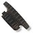 Engrenagem Virabrequim Honda Civic Si 2.0 K20 2008 2010 - Imagem 4