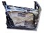 Porta Dianteira Esquerda Volkswagen Tiguan 2012 2013 2014 - Imagem 6
