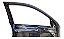 Porta Dianteira Esquerda Volkswagen Tiguan 2012 2013 2014 - Imagem 5