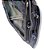 Porta Dianteira Esquerda Volkswagen Tiguan 2012 2013 2014 - Imagem 8