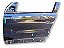 Porta Dianteira Esquerda Volkswagen Tiguan 2012 2013 2014 - Imagem 4