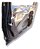 Porta Dianteira Esquerda Volkswagen Tiguan 2012 2013 2014 - Imagem 7