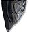 Porta Dianteira Esquerda Vw Passat B7 2011 2012 2013 2014 - Imagem 2