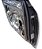 Porta Dianteira Esquerda Vw Passat B7 2011 2012 2013 2014 - Imagem 1
