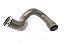 Mangueira Intercooler Jeep Grand Cherokee 3.0 Diesel 2014 - Imagem 1