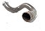 Mangueira Intercooler Jeep Grand Cherokee 3.0 Diesel 2014 - Imagem 4