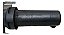 Esguicho Limpador Farol Direito Audi A3 Sportback 2007 2008 - Imagem 4