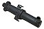 Esguicho Limpador Farol Direito Audi A3 Sportback 2007 2008 - Imagem 6
