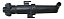 Esguicho Limpador Farol Direito Audi A3 Sportback 2007 2008 - Imagem 1