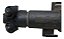 Esguicho Limpador Farol Direito Audi A3 Sportback 2007 2008 - Imagem 5