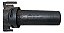 Esguicho Limpador Farol Direito Audi A3 Sportback 2007 2008 - Imagem 3