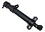 Esguicho Limpador Farol Direito Land Rover Evoque 2013 2015 - Imagem 5