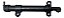Esguicho Limpador Farol Direito Land Rover Evoque 2013 2015 - Imagem 1