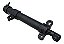 Esguicho Limpador Farol Direito Land Rover Evoque 2013 2015 - Imagem 4