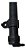 Esguicho Limpador Farol Direito Land Rover Evoque 2013 2015 - Imagem 2