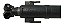 Esguicho Parachoque Diant Bmw X1 3.0 6cc 2011 2012 2013 - Imagem 2