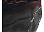 Porta Dianteiro Direito Chevrolet Equinox 2020 2021 Detalhe - Imagem 4
