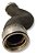 Mangueira Intercooler Volkswagen Passat Variant B7 2.0 2014 - Imagem 3