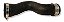 Mangueira Intercooler Volkswagen Passat Variant B7 2.0 2014 - Imagem 1