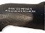 Mangueira Intercooler Volkswagen Passat Variant B7 2.0 2014 - Imagem 4