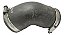 Mangueira Intercooler Vw Passat Variant B7 2.0 2012 2014 - Imagem 2