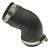 Mangueira Intercooler Vw Passat Variant B7 2.0 2012 2014 - Imagem 3