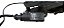 Trava Fechadura Capo Audi A3 Sportback 2007 2008 - Imagem 2