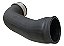 Mangueira Intercooler Vw Tiguan 200cv 2.0 2010 2011 2012 14 - Imagem 3