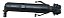Esguicho Parachoque Diant Esq Vw Tiguan R-line 2021 2022 - Imagem 2