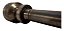 Extensão Tulipa Semi Dianteiro Direito Volvo Xc60 3.0 2011 - Imagem 5