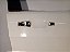 Porta Jeep Grand Cherokee Dianteiro Direito 2015 Detalhe - Imagem 2