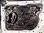 Porta Jeep Grand Cherokee Dianteiro Direito 2015 Detalhe - Imagem 5
