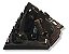 Porta Luvas Hyundai Azera 2012 2013 2014 2015 - Imagem 5