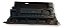 Porta Luvas Hyundai Azera 2012 2013 2014 2015 - Imagem 2