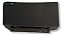Porta Luvas Hyundai Azera 2012 2013 2014 2015 - Imagem 1