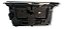 Porta Luvas Volkswagen Passat Variant B7 2012 2013 2014 - Imagem 6
