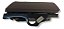 Porta Luvas Volkswagen Passat Variant B7 2012 2013 2014 - Imagem 1