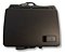 Porta Luvas Volkswagen Passat Variant B7 2012 2013 2014 - Imagem 2