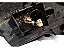 Farol Direito Audi A3 Sportback 2010 2012 Para Recuperar - Imagem 4