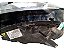 Farol Direito Audi A3 Sportback 2010 2012 Para Recuperar - Imagem 5