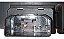 Porta Luvas Volkswagen Tiguan 2012 2013 2014 - Imagem 4