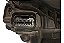 Farol Direito Bmw 120i 2010 2011 2012 Retirada Peças - Imagem 6