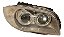 Farol Direito Bmw 120i 2010 2011 2012 Retirada Peças - Imagem 1