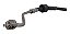 Mangueira Óleo Direção Hyundai Ix35 2.0 Aut 2011 2012 2013 - Imagem 2