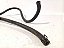 Mangueira Oleo Direção Land Rover Freelander 1 2003 2004 05 - Imagem 3