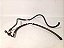 Mangueira Oleo Direção Land Rover Freelander 1 2003 2004 05 - Imagem 1