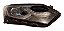 Farol Direito Chevrolet Equinox 2020 2021 2022 Detalhe - Imagem 1