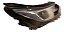 Farol Direito Chevrolet Equinox 2020 2021 2022 Detalhe - Imagem 2